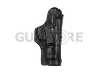 Inside the Waistband for Beretta F92 1