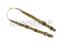 MS4 Dual QD Gen 2 Sling 1