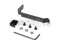 Clip for Glock 42 1