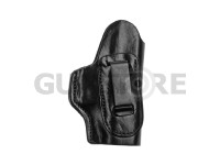 Inside the Waistband Holster for Glock 43 1