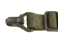 MS3 Gen 2 Sling 2