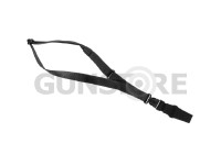 Storm Sling QD 1
