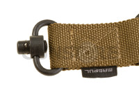 MS4 Dual QD Gen 2 Sling 4