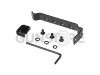Clip for Glock 42 2