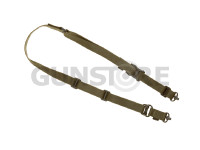 MS4 Dual QD Gen 2 Sling 1