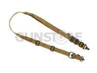 MS3 Single QD Gen 2 Sling 0