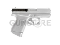 Clip for Glock 42 0
