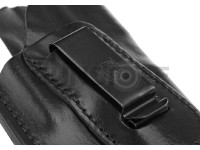 Inside the Waistband for Glock 26/27/28 3