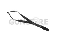 Storm Sling QD 0