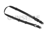 MS4 Dual QD Gen 2 Sling 0