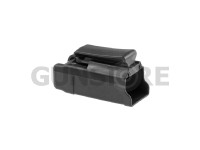 Mag Case Double Row 2