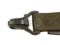 MS3 Gen 2 Sling 4