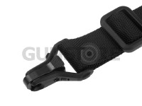 MS3 Single QD Gen 2 Sling 3