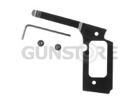 Clip for SIG Sauer P238 3