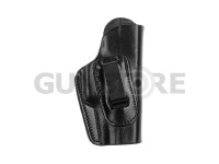 Inside the Waistband for Glock 30 1