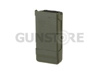 Mag Case Single Row 0