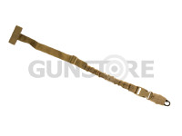 Quick Release Sling