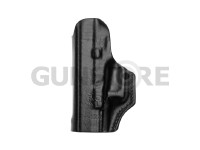 Inside the Waistband for Glock 26/27/28