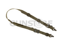 MS3 Gen 2 Sling 0