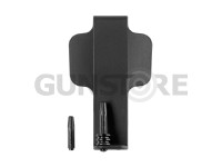 Concealed Carry Holster for Full / Compact 0