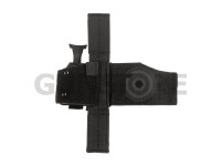 Universal Pistol Holster 3