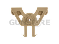 Molle Adaptor 0