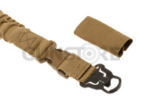 Storm Sling XT 3