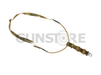 Storm Sling RS 0