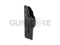 Inside the Waistband for CZ 75 2