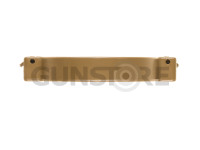 Serpa Quick Female Adapter 2
