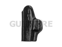 Inside the Waistband Holster for Glock 43 0