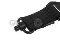 MS3 Single QD Gen 2 Sling 4