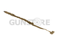 Quick Release Sling 2