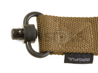 MS3 Single QD Gen 2 Sling 4