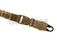 Single Point Bungee Sling 3