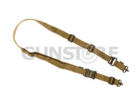 MS4 Dual QD Gen 2 Sling 0
