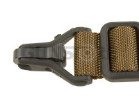 MS3 Single QD Gen 2 Sling 2