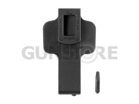 Concealed Carry Holster for Full / Compact 1