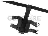 KNG Tactical Thumb-Break Holster for P226 1