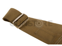 Single Point Bungee Sling 4