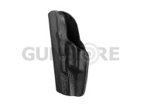 Inside the Waistband for Glock 30 2