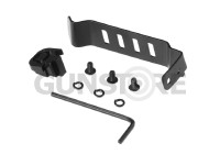 Clip for Smith & Wesson M&P Shield 2