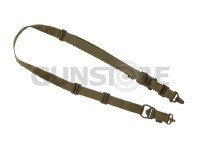MS3 Single QD Gen 2 Sling 1