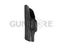 Inside the Waistband for Sig P226 2