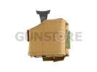 Universal Pistol Holster