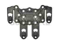 S.T.R.I.K.E. Platform Ambidextrous 0