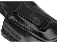 Inside the Waistband for Glock 30 3