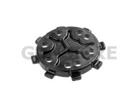Serpa Quick Male Adapter 2