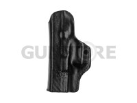 Inside the Waistband for Glock 19/23 0