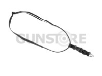 Storm Sling RS 1